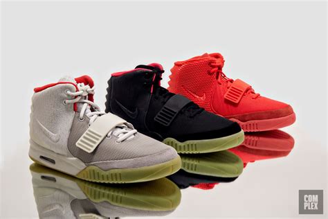 kanye west nike schuhe|air yeezy shoes official website.